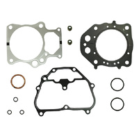 Namura Top End Gasket Kit 35.NA-10014T