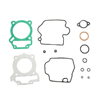 Namura Top End Gasket Kit for Honda TRX200 D/L 1990-1997 