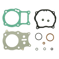 Namura Top End Gasket Kit 35.NA-10025T