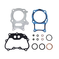 Namura Top End Gasket Kit 35.NA-10026T