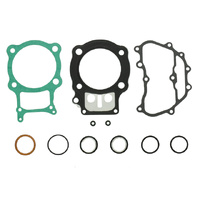 Namura Top End Gasket Kit for Honda TRX400 FA/FGA RANCHER 2004-2007 