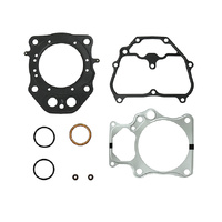 Namura Top End Gasket Kit 35.NA-10042T