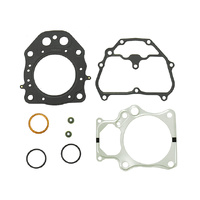 Namura Top End Gasket Kit for Honda TRX420 FPE/FPM Manual 2009-2013 