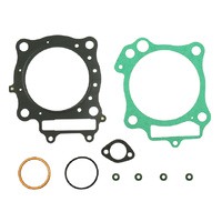 Namura Top End Gasket Kit 35.NA-10045T