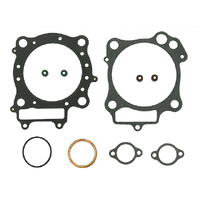 Namura Top End Gasket Kit for Honda TRX450 R/ER 2006-2014 