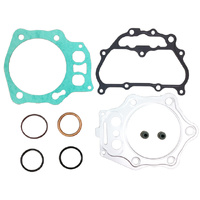 Namura Top End Gasket Kit for Honda TRX500 FE/FM/TM/FPE/FPM FOREMAN 2005-2011 