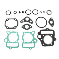 Namura Top End Gasket Kit for Honda TRX90 EX/X SPORT/FOURTRAX 1993-1998 