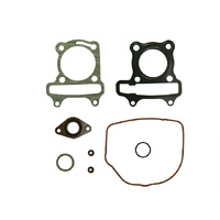 Namura Top End Gasket Kit for Arctic Cat DVX90 2006-2018 