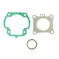 Namura Top End Gasket Kit for Kymco HEROISM 50 SCOOTER 1995-1999 