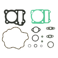 Namura Top End Gasket Kit 35.NA-14001T