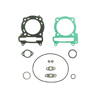 Namura Top End Gasket Kit for Kymco MXU 250 2005 