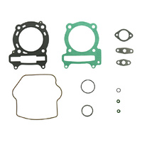 Namura Top End Gasket Kit 35.NA-14003T