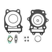 Namura Top End Gasket Kit 35.NA-14004T