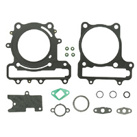 Namura Top End Gasket Kit for Kymco MXU 500 2005-2011 