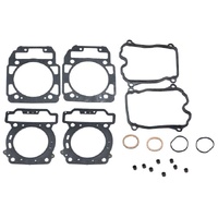 Namura Top End Gasket Kit for CF Moto UFORCE 800 (CF800-3) 2019-2022 