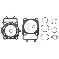 Namura Top End Gasket Kit for CF Moto CFORCE 500 CARB 2008-2010 