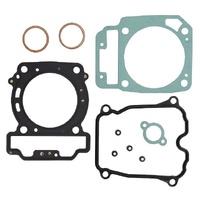 Namura Top End Gasket Kit for CF Moto CF400ATR-3L/S CFORCE 2022-2023 