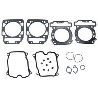 Namura Top End Gasket Kit for CF Moto CFORCE 800 XC (CF800AU-2A) 2018-2024 