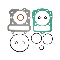 Namura Top End Gasket Kit 35.NA-20000T