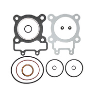 Namura Top End Gasket Kit 35.NA-20001T