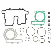 Namura Top End Gasket Kit for Kawasaki KSF250 MOJAVE 1987-2004 