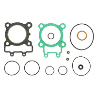 Namura Top End Gasket Kit 35.NA-20003T