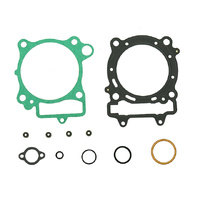 Namura Top End Gasket Kit 35.NA-20004T