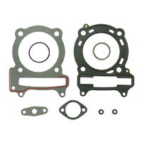 Namura Top End Gasket Kit for Arctic Cat 300 DVX / 2x4 UTILITY 2009-2024 