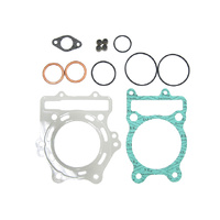 Namura Top End Gasket Kit for Kawasaki KLF 400 BAYOU 1993-1999 