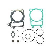 Namura Top End Gasket Kit for Kawasaki KVF360 2003-2012 