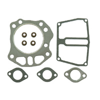 Namura Top End Gasket Kit 35.NA-20040T