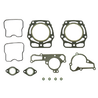 Namura Top End Gasket Kit for Kawasaki KAF620 MULE 3000/3010 2001-2008 