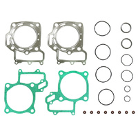 Namura Top End Gasket Kit 35.NA-20065T