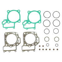 Namura Top End Gasket Kit for Kawasaki KFX700 V-FORCE 2004-2010 
