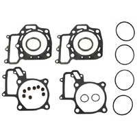 Namura Top End Gasket Kit for Kawasaki KVF750 BRUTE FORCE 4x4i 2005-2024 