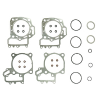 Namura Top End Gasket Kit for Kawasaki KRF800 TERYX /-4 4x4 2014-2025 