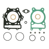 Namura Top End Gasket Kit 35.NA-20078T