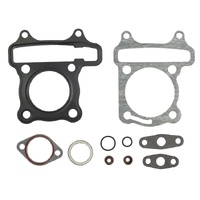 Namura Top End Gasket Kit 35.NA-20080T