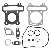 Namura Top End Gasket Kit 35.NA-20081T