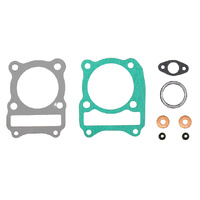 Namura Top End Gasket Kit 35.NA-30000T