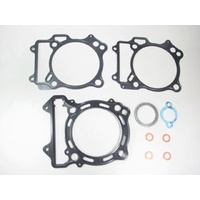 Namura Top End Gasket Kit BB 94mm 35.NA-30002-16T