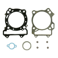 Namura Top End Gasket Kit for Kawasaki KFX400 2003-2006 (35.NA-30002T)