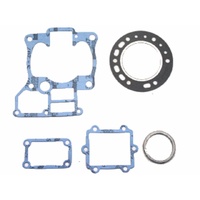 Namura Top End Gasket Kit 35.NA-30003T