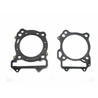 Namura Top End Gasket Kit for Kawasaki KFX400 2003-2006 (35.NA-30004T)