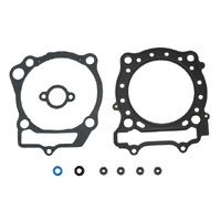 Namura Top End Gasket Kit 35.NA-30005T