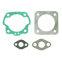 Namura Top End Gasket Kit 35.NA-30009T