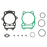 Namura Top End Gasket Kit for Suzuki LT-F 400 EIGER 2002-2007 