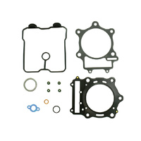 Namura Top End Gasket Kit for Suzuki LT-A 750 X/XP KINGQUAD 2008-2023 