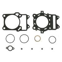 Namura Top End Gasket Kit for Suzuki LT-A 450XZ KINGQUAD 4WD 2009-2014 