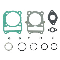 Namura Top End Gasket Kit for Suzuki LT4WD Quadrunner 1987-1994 